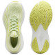 Puma Maxima Pro